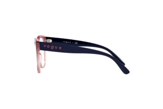 Zijaanzicht Vogue Eyewear VO5421 (2993)