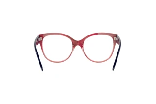 Achteraanzicht Vogue Eyewear VO5421 (2993)