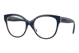 Vooraanzicht Vogue Eyewear VO5421 (2993)