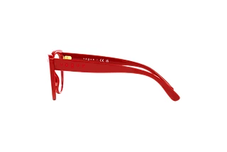 Zijaanzicht Vogue Eyewear VO5422 (3080)