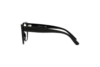 Zijaanzicht Vogue Eyewear VO5422 (W44)