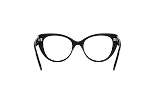 Achteraanzicht Vogue Eyewear VO5422 (W44)
