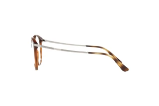 Zijaanzicht Vogue Eyewear VO5423 (2386)