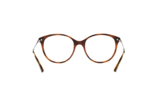 Achteraanzicht Vogue Eyewear VO5423 (2386)