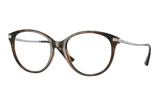 Vooraanzicht Vogue Eyewear VO5423 (2386)