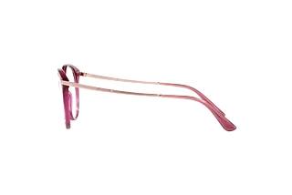 Zijaanzicht Vogue Eyewear VO5423 (2987)