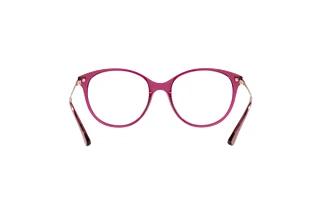 Achteraanzicht Vogue Eyewear VO5423 (2987)