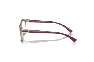Zijaanzicht Vogue Eyewear VO5424B (2990)
