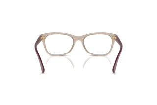 Achteraanzicht Vogue Eyewear VO5424B (2990)
