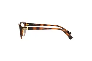 Zijaanzicht Vogue Eyewear VO5425B (2386)