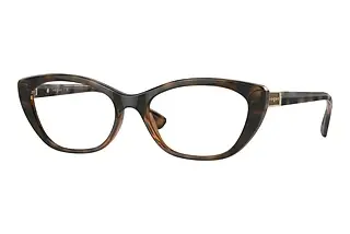 Vooraanzicht Vogue Eyewear VO5425B (2386)