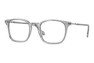 Vogue Eyewear VO5433 2820
