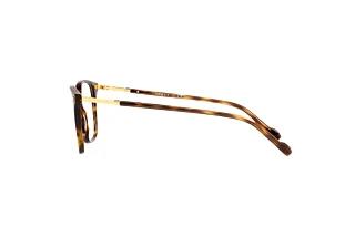 Zijaanzicht Vogue Eyewear VO5433 (W656)