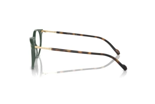 Zijaanzicht Vogue Eyewear VO5434 (3092)