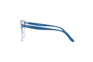 Zijaanzicht Vogue Eyewear VO5451 (2598)