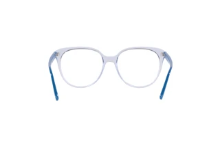 Achteraanzicht Vogue Eyewear VO5451 (2598)