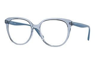 Vooraanzicht Vogue Eyewear VO5451 (2598)