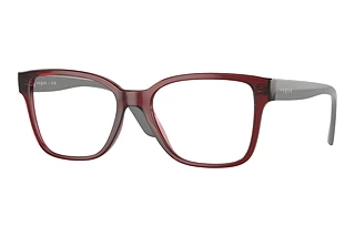 Vooraanzicht Vogue Eyewear VO5452 (2924)