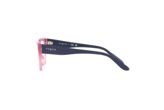 Zijaanzicht Vogue Eyewear VO5454 (3024)