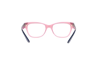 Achteraanzicht Vogue Eyewear VO5454 (3024)