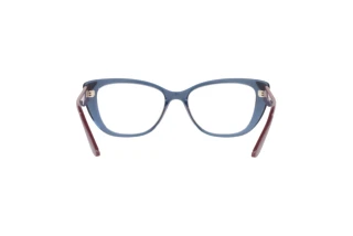 Achteraanzicht Vogue Eyewear VO5455 (2764)