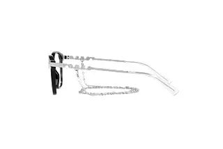 Zijaanzicht Vogue Eyewear VO5461 (W44)