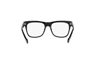 Achteraanzicht Vogue Eyewear VO5464 (W44)
