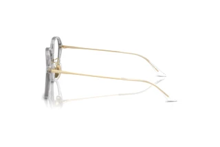 Zijaanzicht Vogue Eyewear VO5467D (2820)