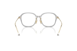 Achteraanzicht Vogue Eyewear VO5467D (2820)