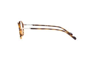 Zijaanzicht Vogue Eyewear VO5472 (2819)