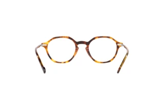 Achteraanzicht Vogue Eyewear VO5472 (2819)