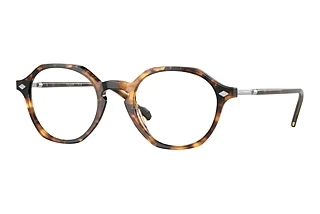 Vooraanzicht Vogue Eyewear VO5472 (2819)