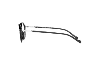Zijaanzicht Vogue Eyewear VO5472 (W44)