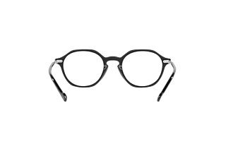 Achteraanzicht Vogue Eyewear VO5472 (W44)