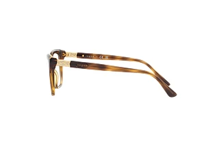 Zijaanzicht Vogue Eyewear VO5477B (W656)