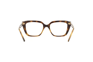 Achteraanzicht Vogue Eyewear VO5477B (W656)