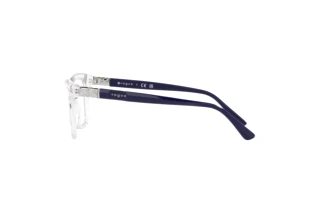 Zijaanzicht Vogue Eyewear VO5477B (W745)