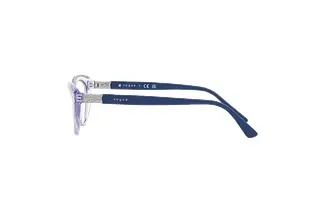 Zijaanzicht Vogue Eyewear VO5478B (2745)