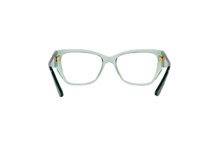 Achteraanzicht Vogue Eyewear VO5483 (3043)