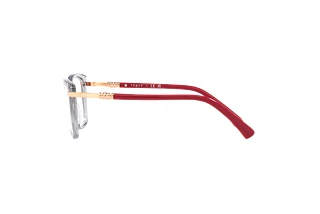 Zijaanzicht Vogue Eyewear VO5487B (2726)