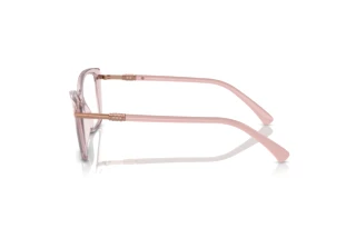 Zijaanzicht Vogue Eyewear VO5487B (2942)