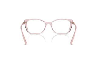 Achteraanzicht Vogue Eyewear VO5487B (2942)