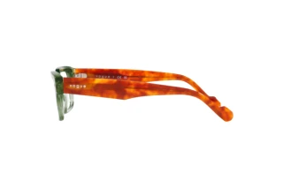 Zijaanzicht Vogue Eyewear VO5491 (2821)