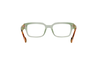 Achteraanzicht Vogue Eyewear VO5491 (2821)