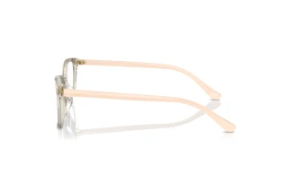 Zijaanzicht Vogue Eyewear VO5502D (2998)