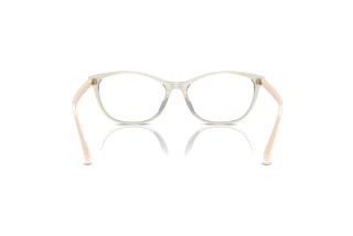 Achteraanzicht Vogue Eyewear VO5502D (2998)
