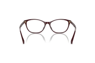Achteraanzicht Vogue Eyewear VO5502D (3158)