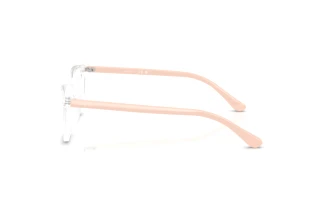 Zijaanzicht Vogue Eyewear VO5502D (W745)