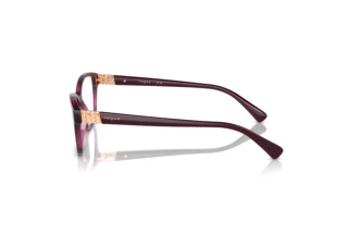 Zijaanzicht Vogue Eyewear VO5516B (2989)