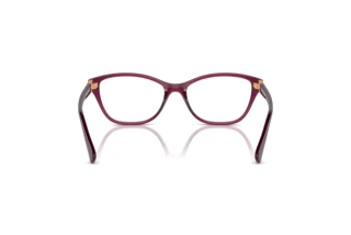 Achteraanzicht Vogue Eyewear VO5516B (2989)